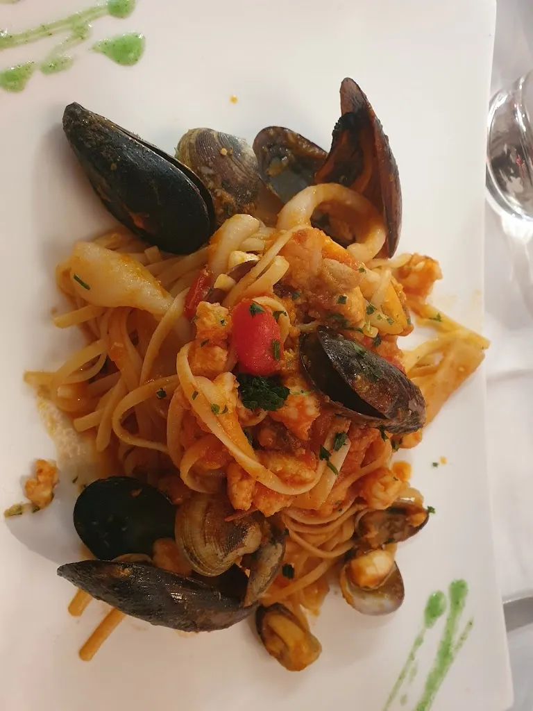 Menu_Trattoria Rialto Novo_Rialto_image_9