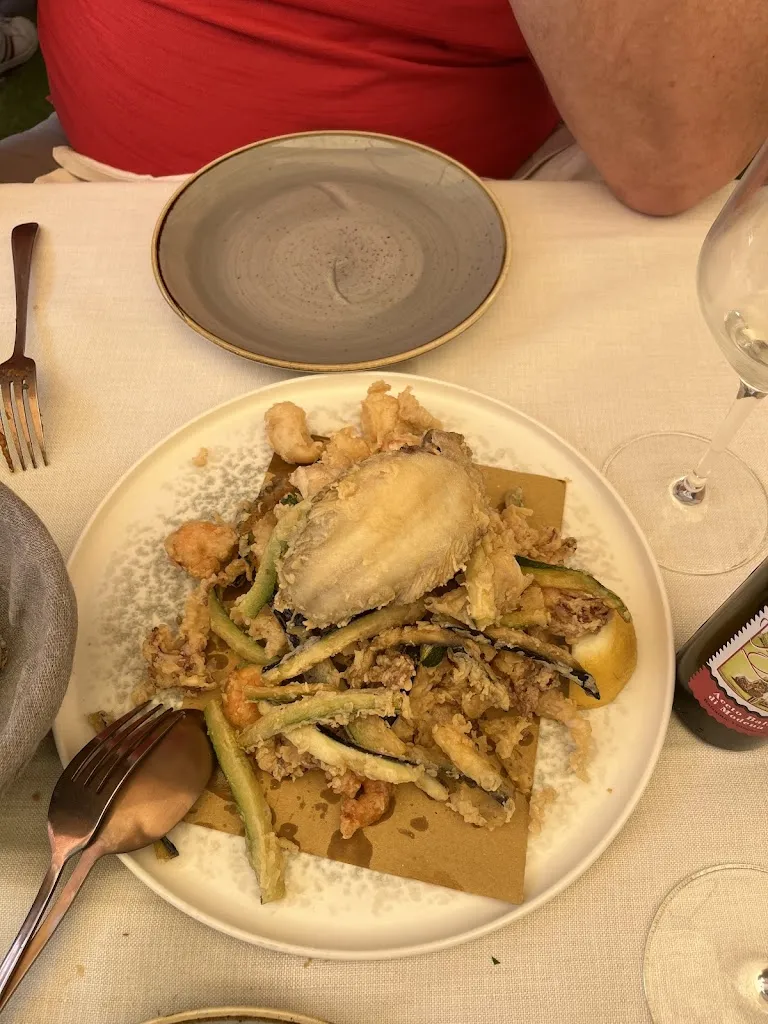 Krishna Swanson_Trattoria Rialto Novo_Rialto_review