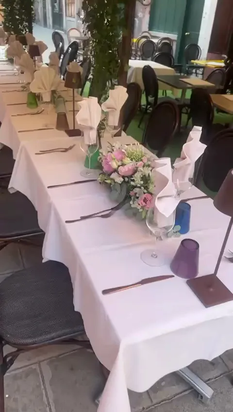 Amy Childress_Trattoria Rialto Novo_Rialto_review