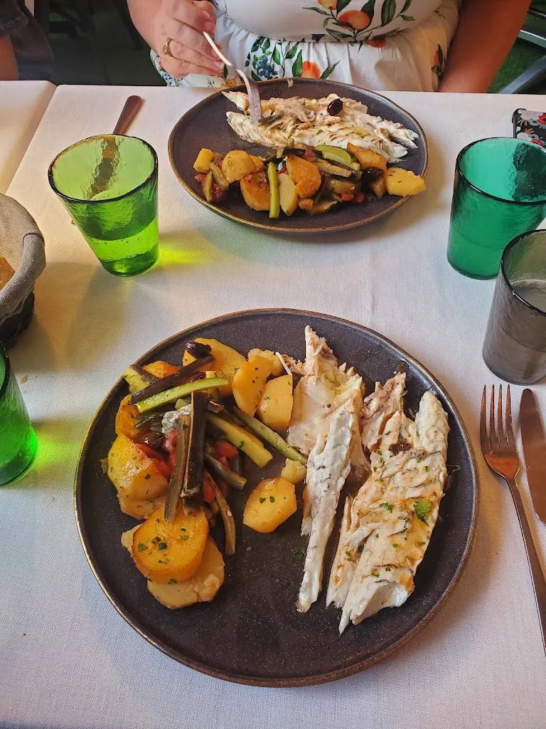 Katie Pownell_Trattoria Rialto Novo_Rialto_review