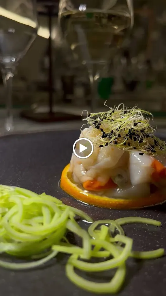 Trattoria Rialto Novo_Rialto_slider_image_2