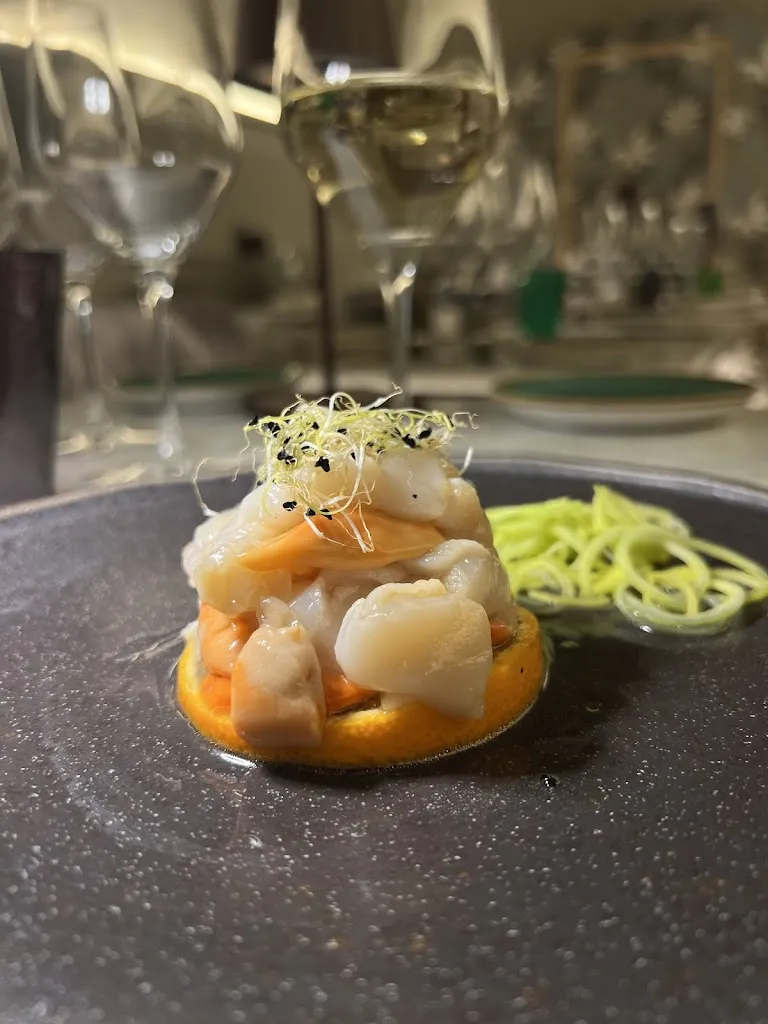 Trattoria Rialto Novo_Rialto_slider_image_3