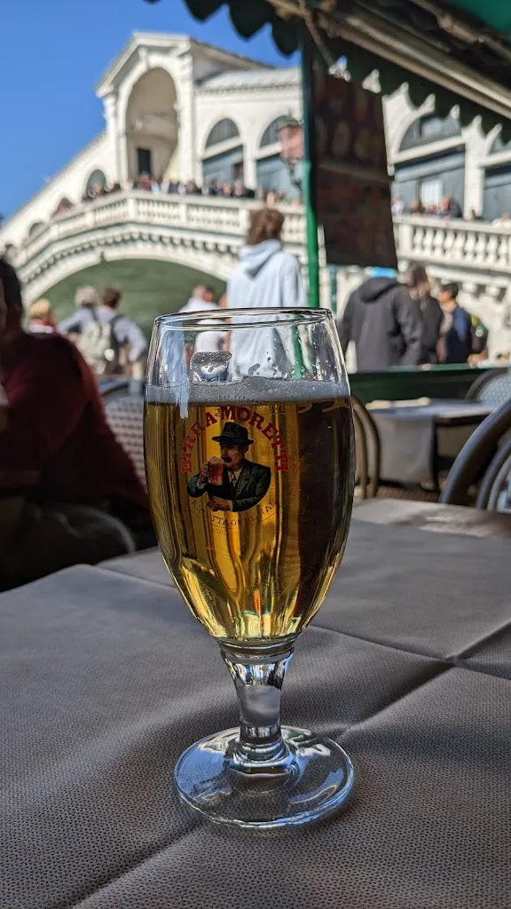 Menu_Ristorante Rialto Sul Canallgrande_Rialto_image_5