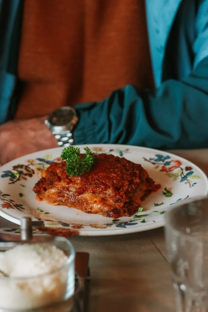 Menu_Ristorante Rialto Sul Canallgrande_Rialto_image_6