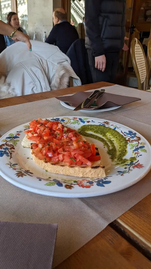 Menu_Ristorante Rialto Sul Canallgrande_Rialto_image_7