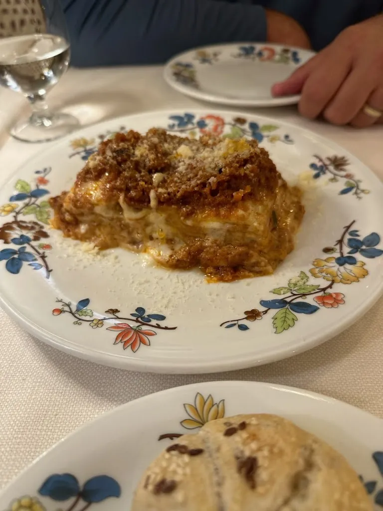 Menu_Ristorante Rialto Sul Canallgrande_Rialto_image_8