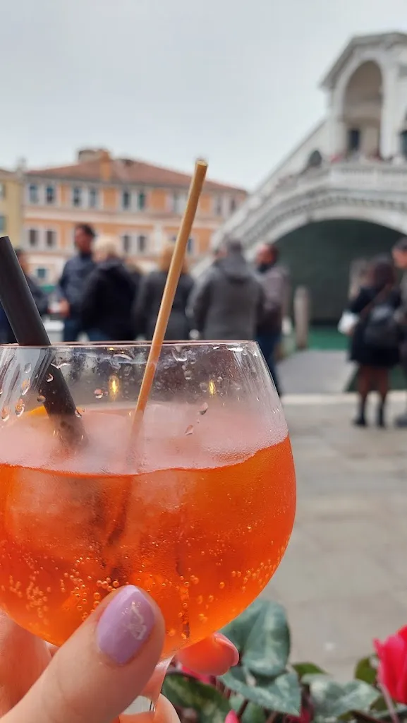 Menu_Ristorante Rialto Sul Canallgrande_Rialto_image_9