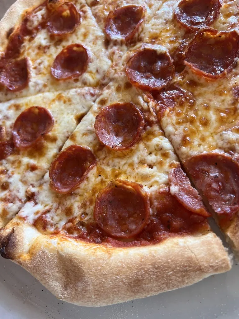 Sheromie John_Ristorante Rialto Sul Canallgrande_Rialto_review