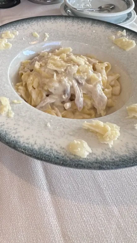 Süleyman Arıkan_Ristorante Rialto Sul Canallgrande_Rialto_review