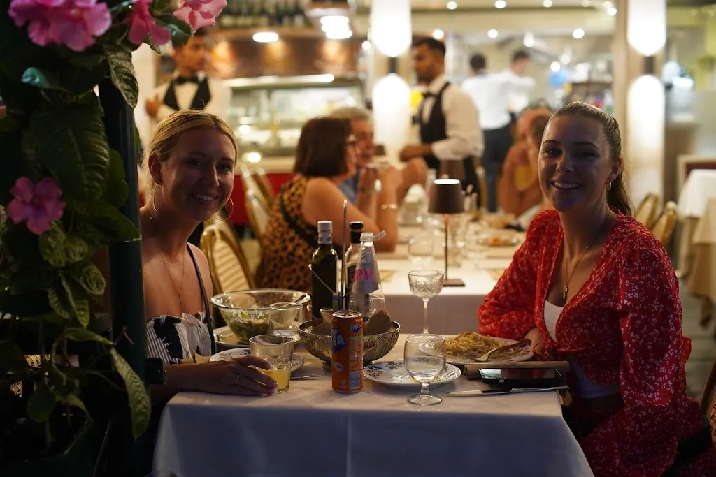 Ristorante Rialto Sul Canallgrande_Rialto_slider_image_1