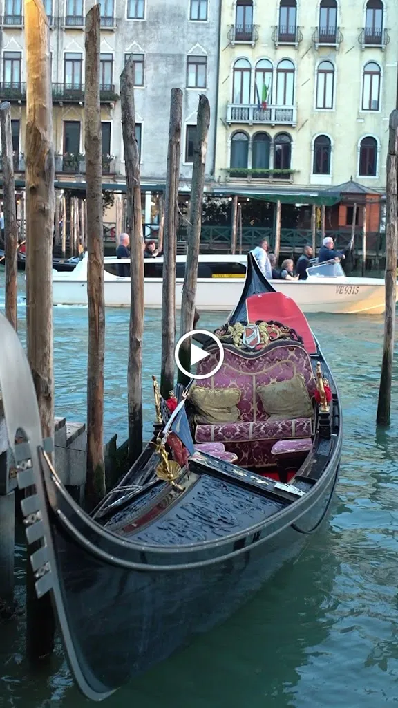 Ristorante Rialto Sul Canallgrande_Rialto_slider_image_2