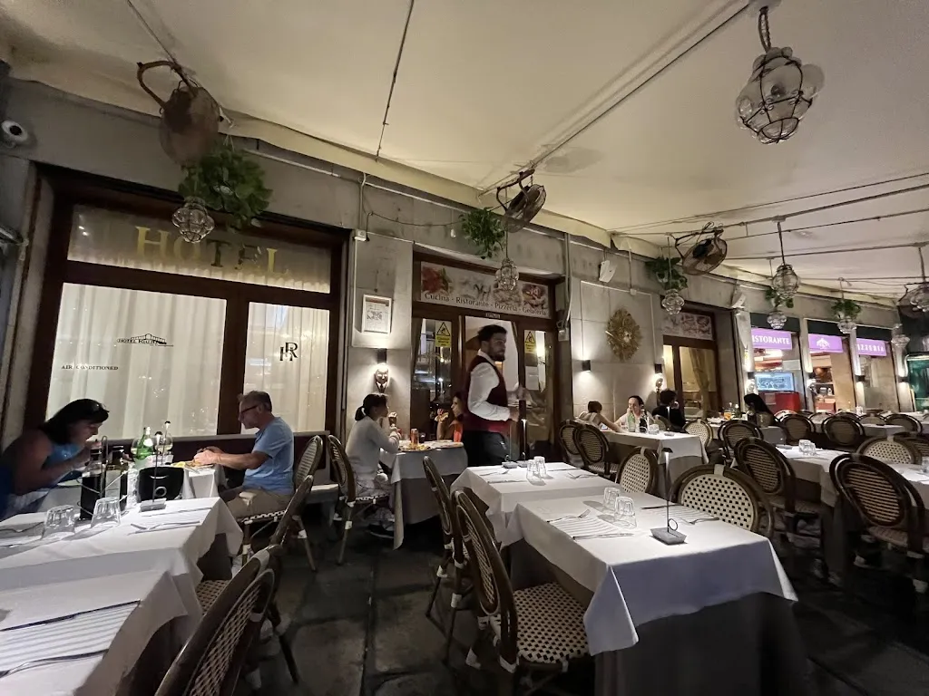 Ristorante Rialto Sul Canallgrande_Rialto_slider_image_3