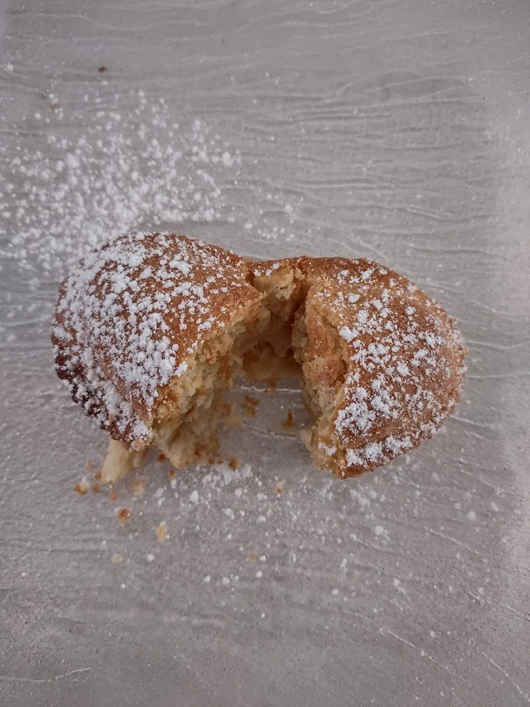 Menu_Osteria La Panza piena_San Salvatore_image_5