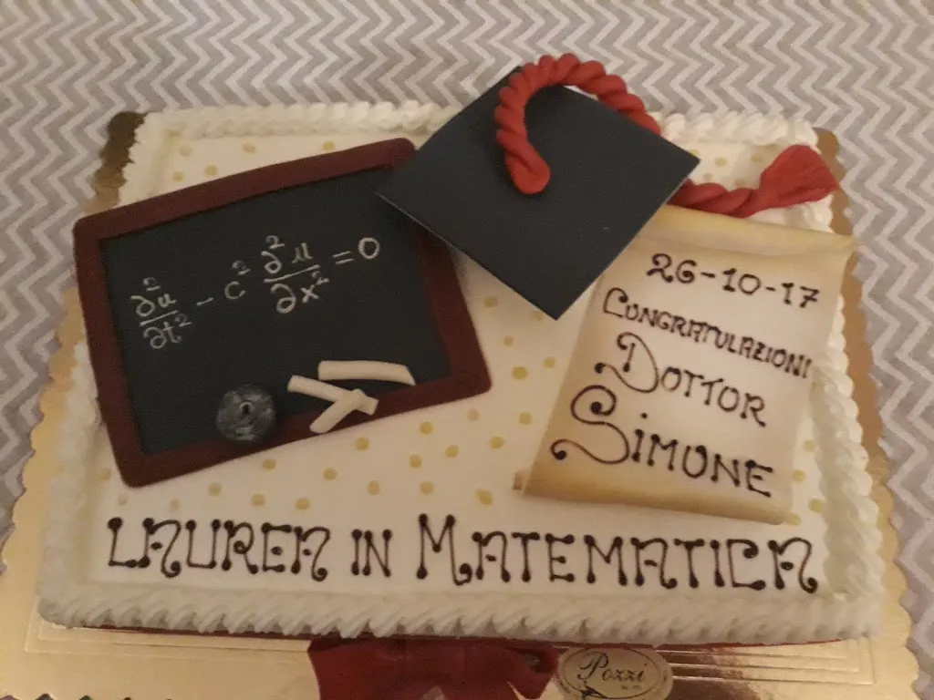 Menu_Osteria La Panza piena_San Salvatore_image_6