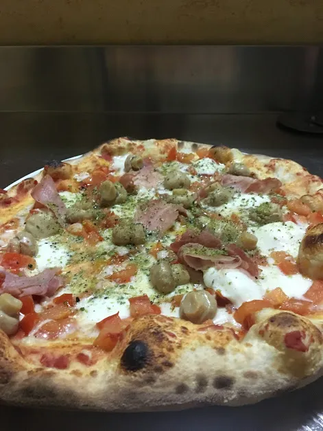 Menu_Ritrovo da Rocco di Pizzolante Antonella_San Salvatore_image_2