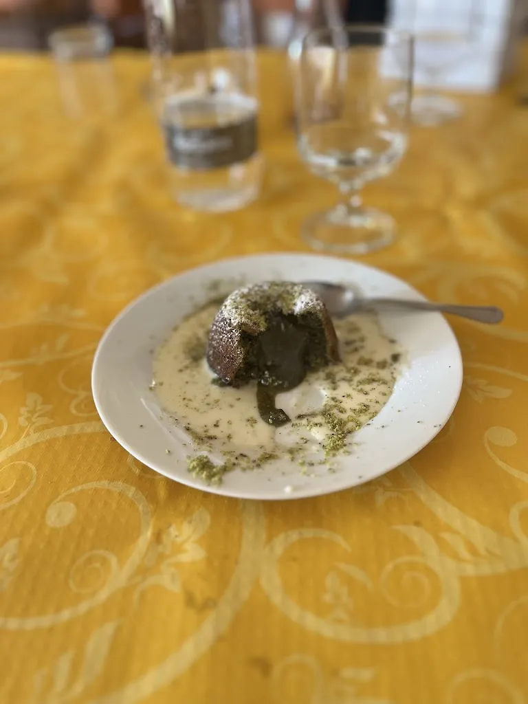 Menu_Ritrovo da Rocco di Pizzolante Antonella_San Salvatore_image_3