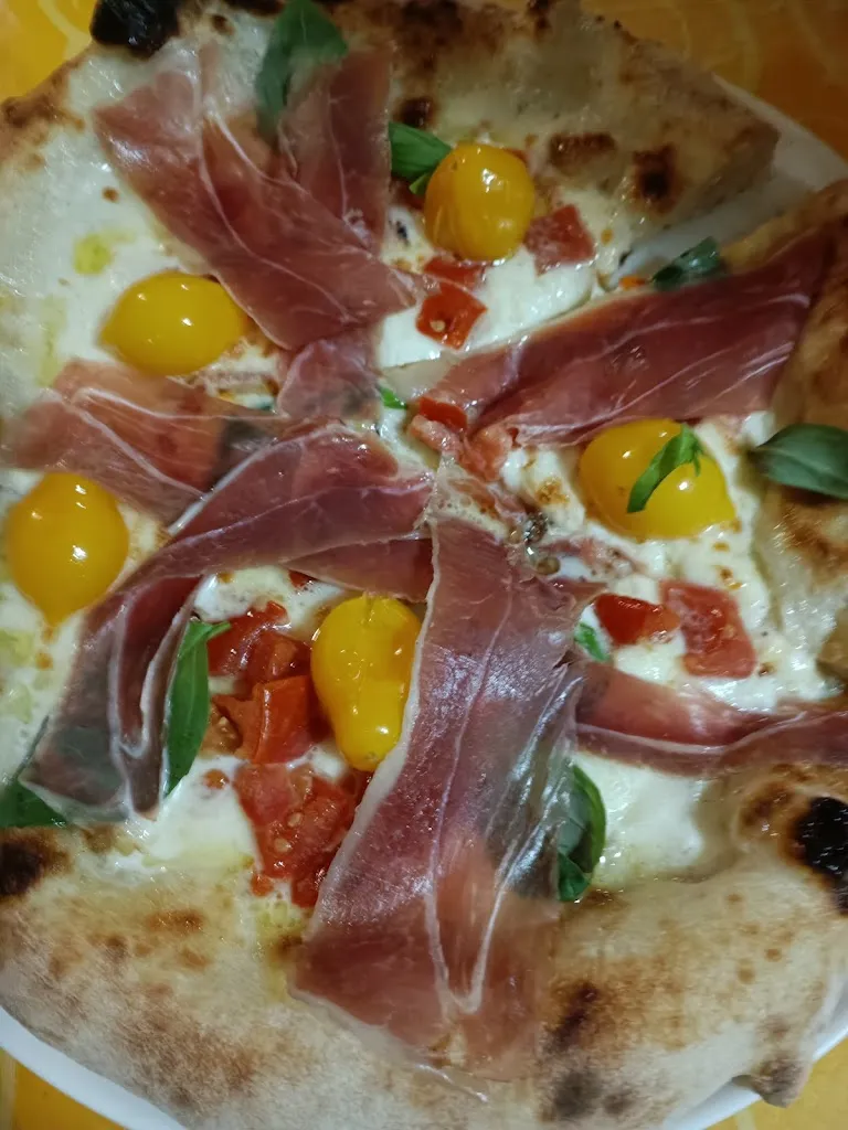 Menu_Ritrovo da Rocco di Pizzolante Antonella_San Salvatore_image_4