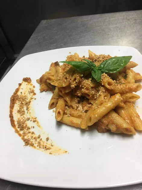 Menu_Ritrovo da Rocco di Pizzolante Antonella_San Salvatore_image_5