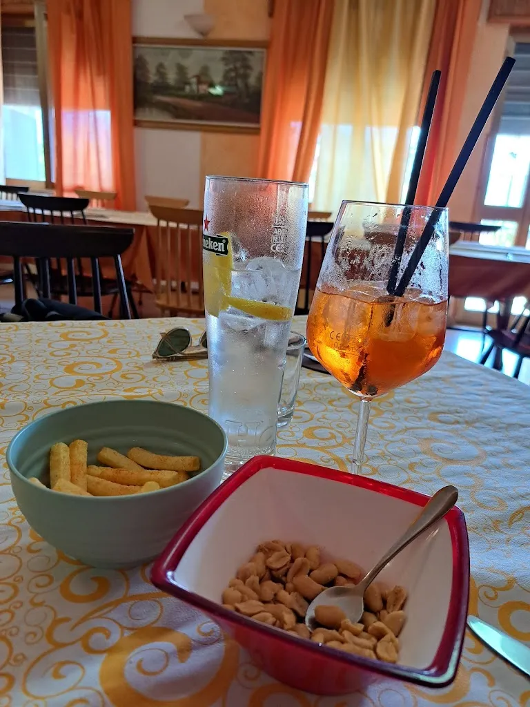 Menu_Ritrovo da Rocco di Pizzolante Antonella_San Salvatore_image_6