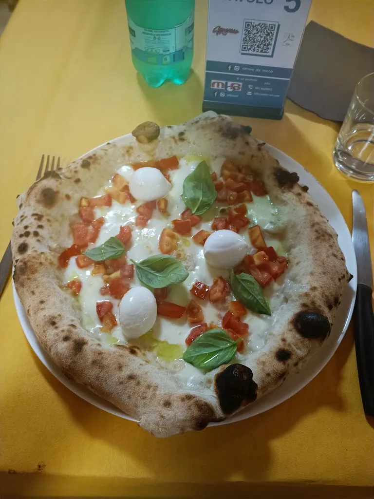 Menu_Ritrovo da Rocco di Pizzolante Antonella_San Salvatore_image_7