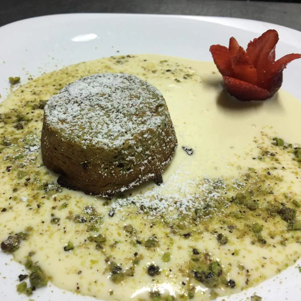 Menu_Ritrovo da Rocco di Pizzolante Antonella_San Salvatore_image_8