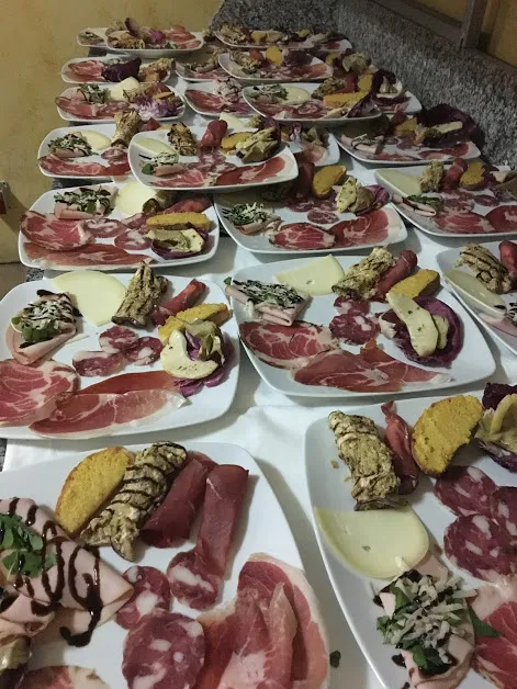 Menu_Ritrovo da Rocco di Pizzolante Antonella_San Salvatore_image_9