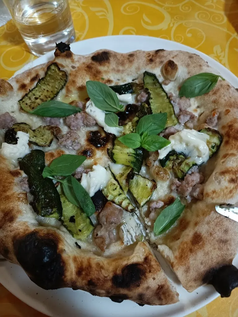 Ritrovo da Rocco di Pizzolante Antonella_San Salvatore_slider_image_2