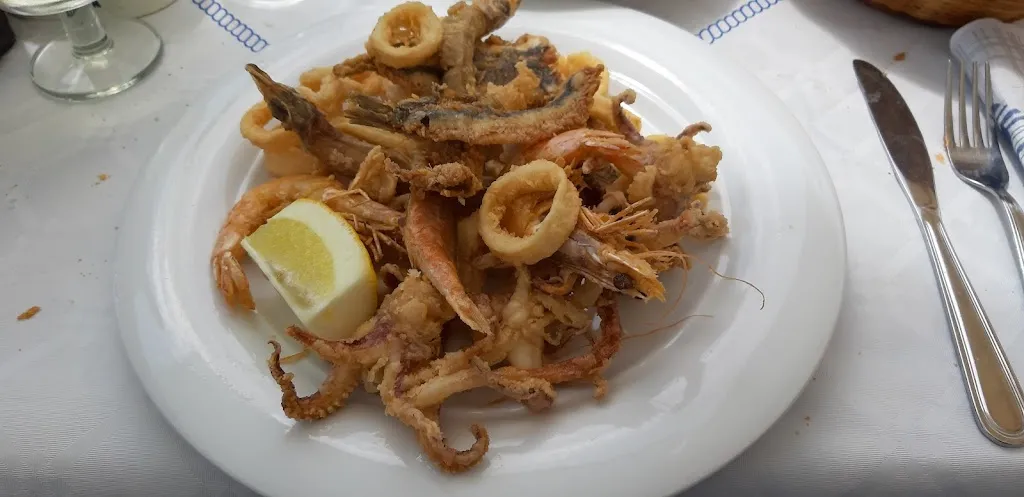 Menu_Ristorante Il Veliero San Lorenzo al Mare_San Lorenzo al Mare_image_5