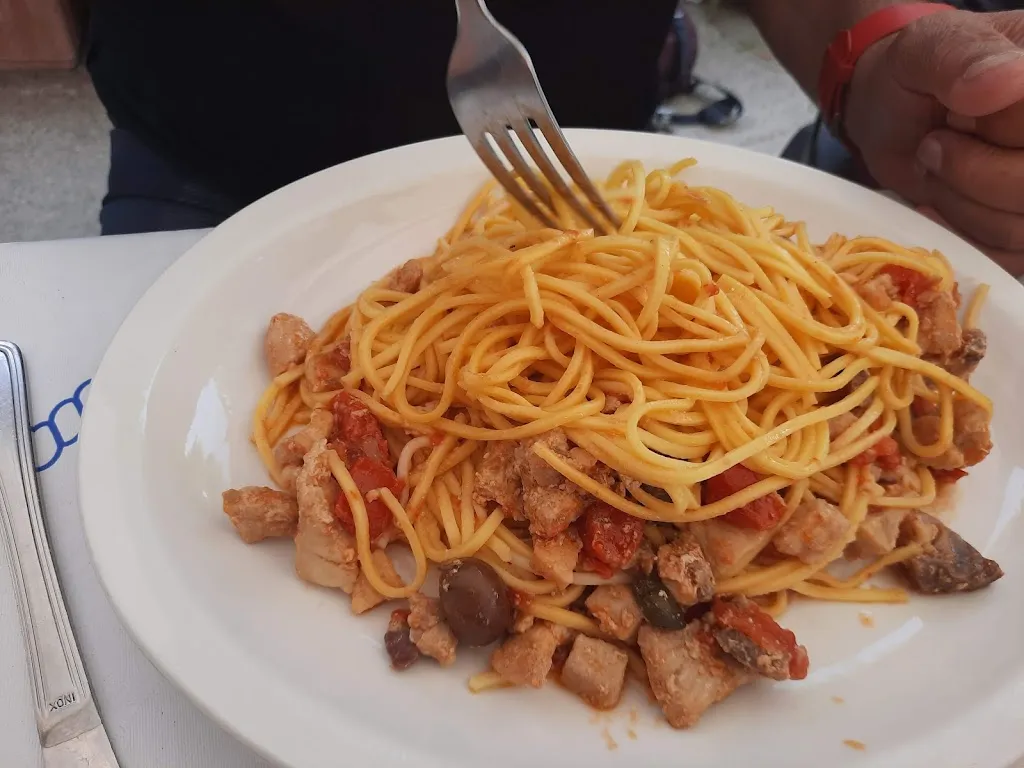 Menu_Ristorante Il Veliero San Lorenzo al Mare_San Lorenzo al Mare_image_6