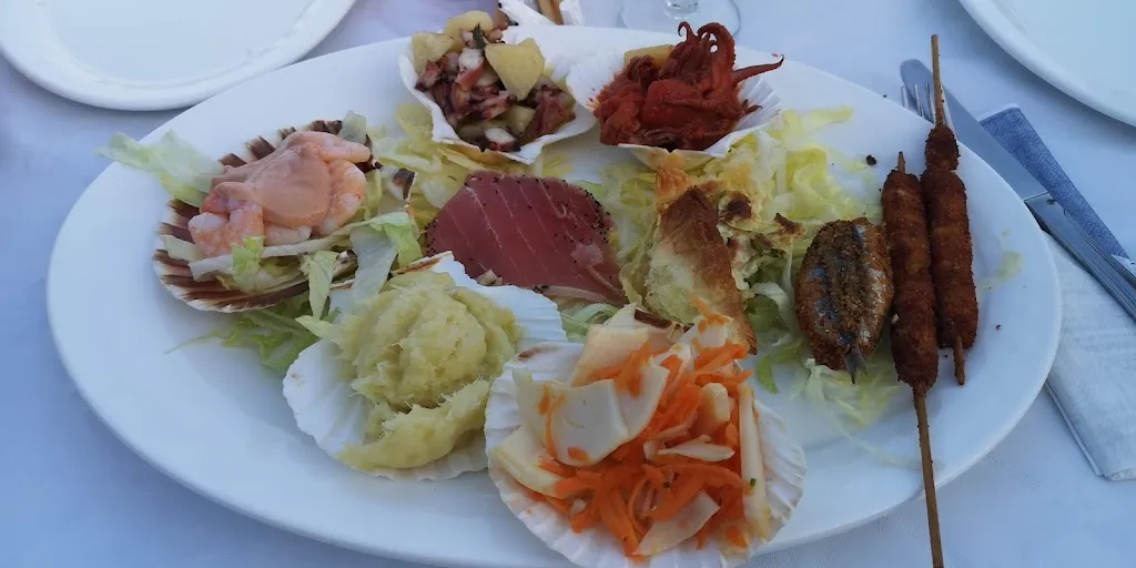 Menu_Ristorante Il Veliero San Lorenzo al Mare_San Lorenzo al Mare_image_8