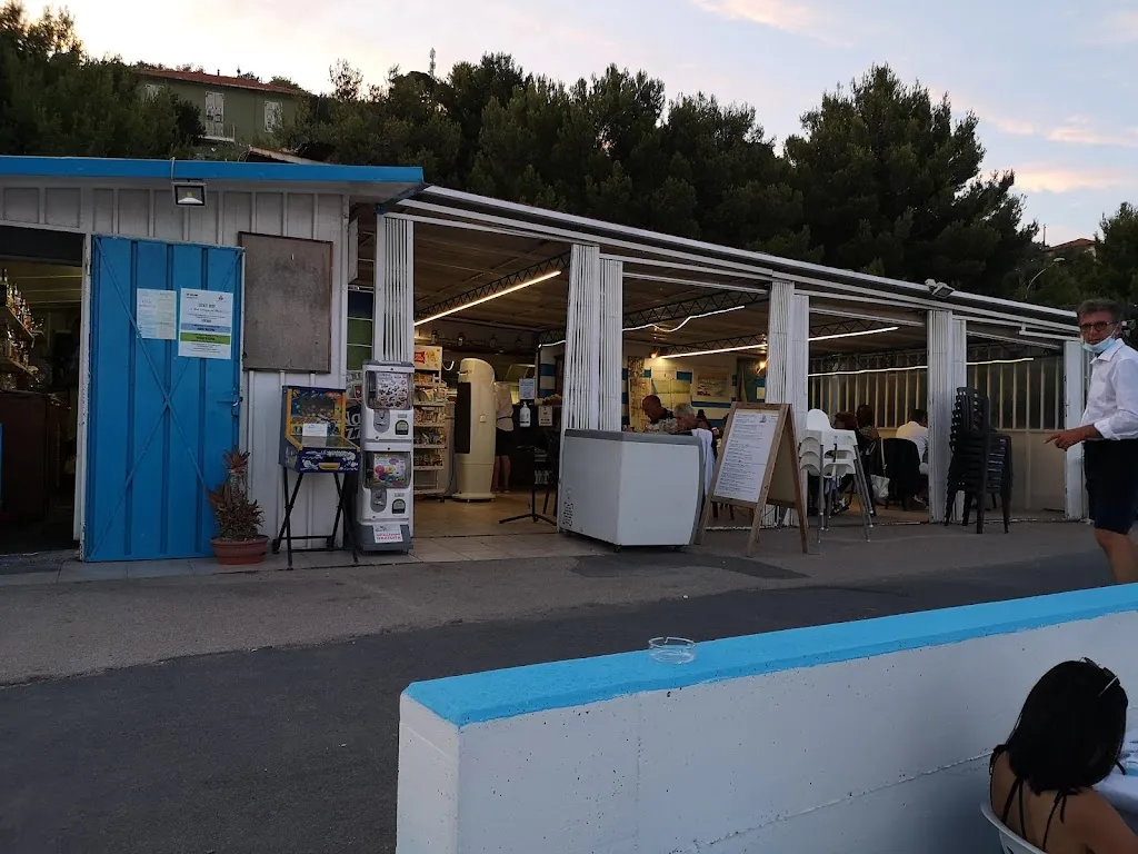 Patrick Wilson_Ristorante Il Veliero San Lorenzo al Mare_San Lorenzo al Mare_review