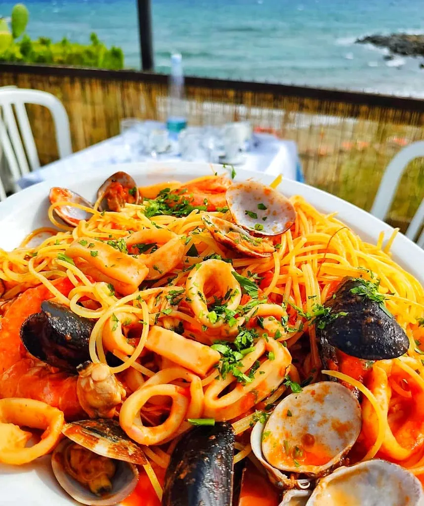 Ristorante Il Veliero San Lorenzo al Mare_San Lorenzo al Mare_slider_image_2