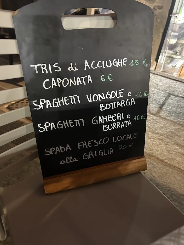 Menu_Ristorante antica piazzetta_San Lorenzo al Mare_image_3