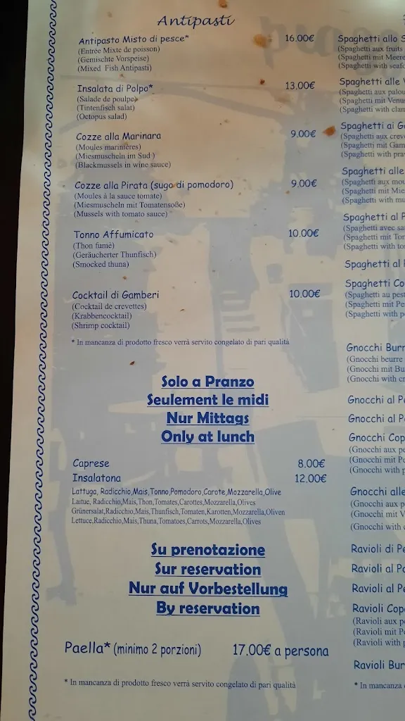 Menu_Ristorante antica piazzetta_San Lorenzo al Mare_image_4