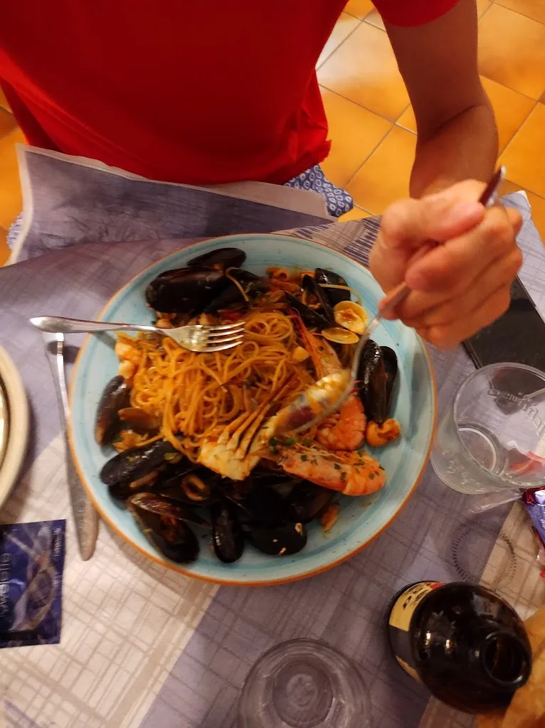 Menu_Ristorante antica piazzetta_San Lorenzo al Mare_image_5