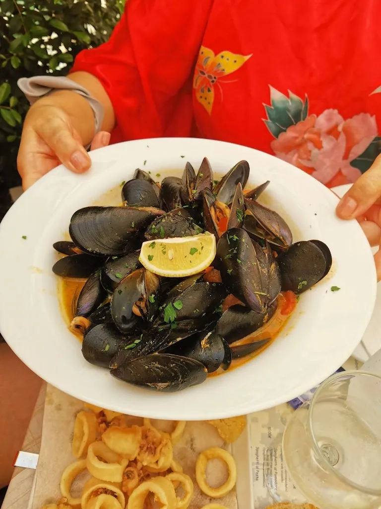 Menu_Ristorante antica piazzetta_San Lorenzo al Mare_image_6