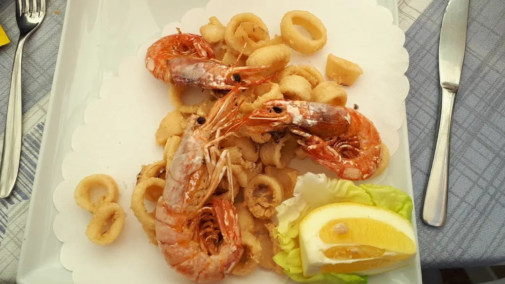 Menu_Ristorante antica piazzetta_San Lorenzo al Mare_image_7