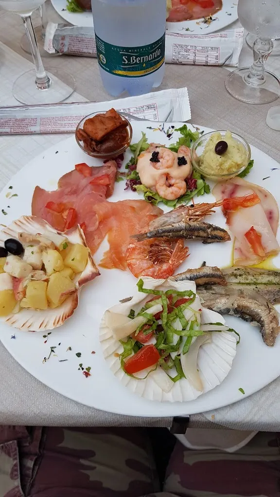 Menu_Ristorante antica piazzetta_San Lorenzo al Mare_image_8