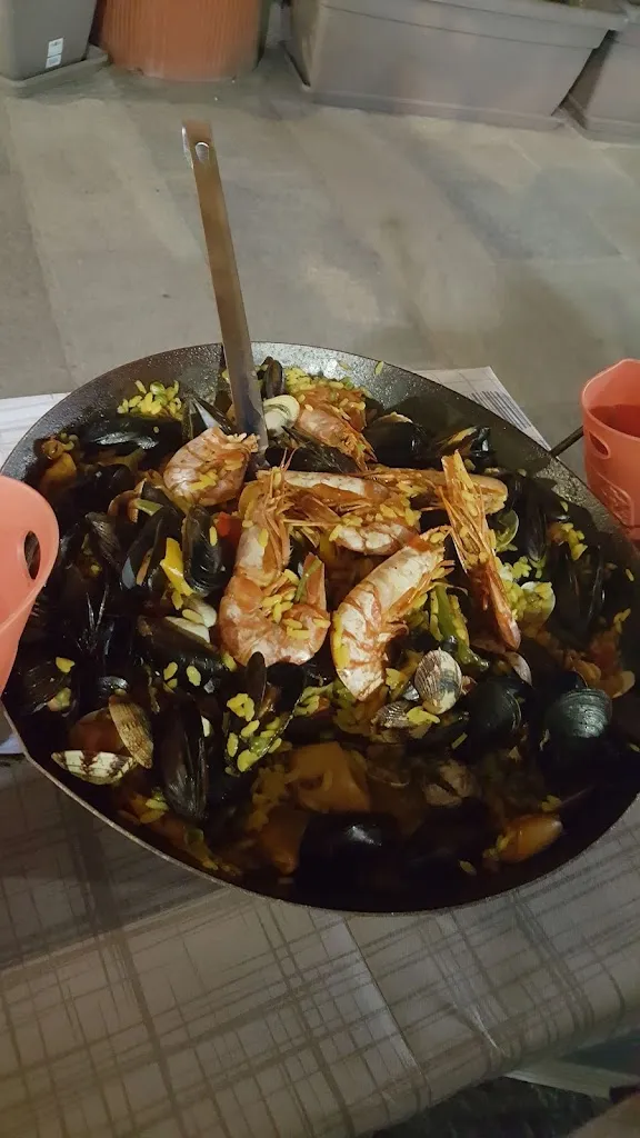 Menu_Ristorante antica piazzetta_San Lorenzo al Mare_image_9