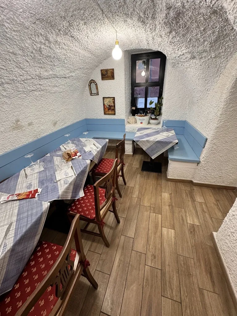 Ristorante antica piazzetta_San Lorenzo al Mare_slider_image_1