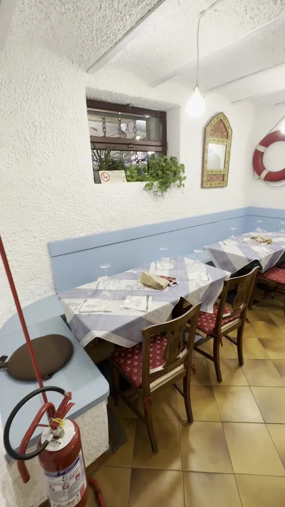 Ristorante antica piazzetta_San Lorenzo al Mare_slider_image_2