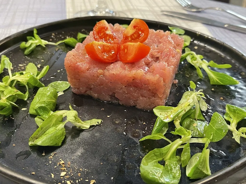 Ristorante antica piazzetta_San Lorenzo al Mare_slider_image_3