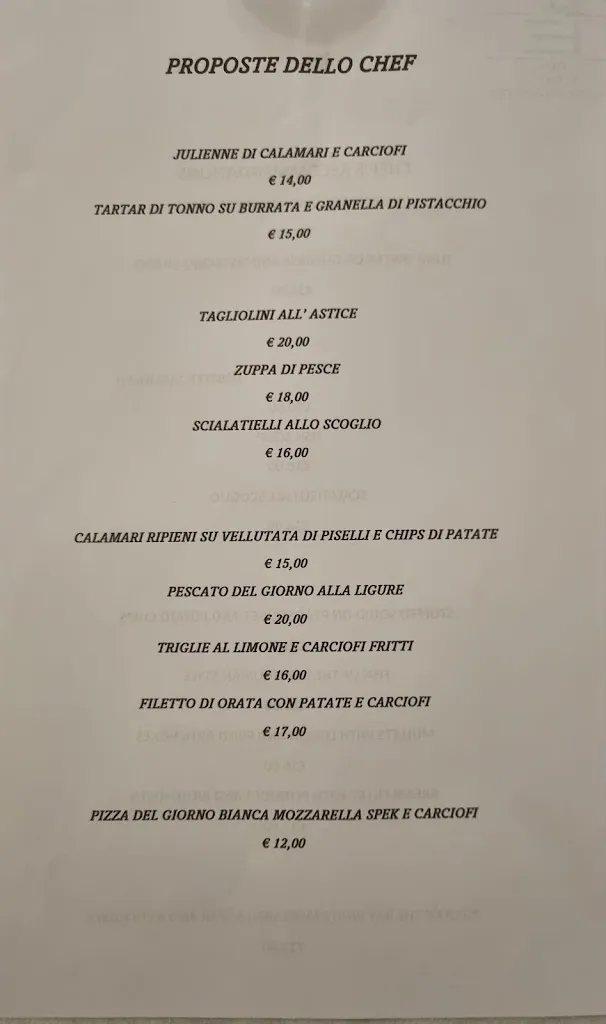 Menu_Ristorante Emy_San Lorenzo al Mare_image_1