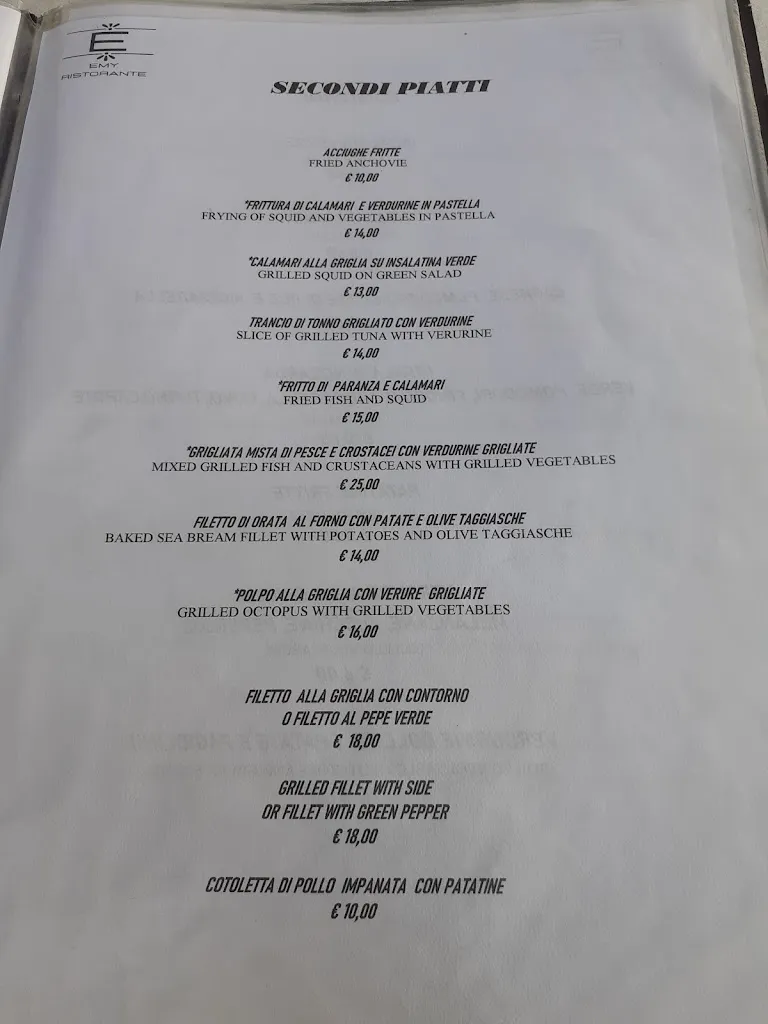Menu_Ristorante Emy_San Lorenzo al Mare_image_3