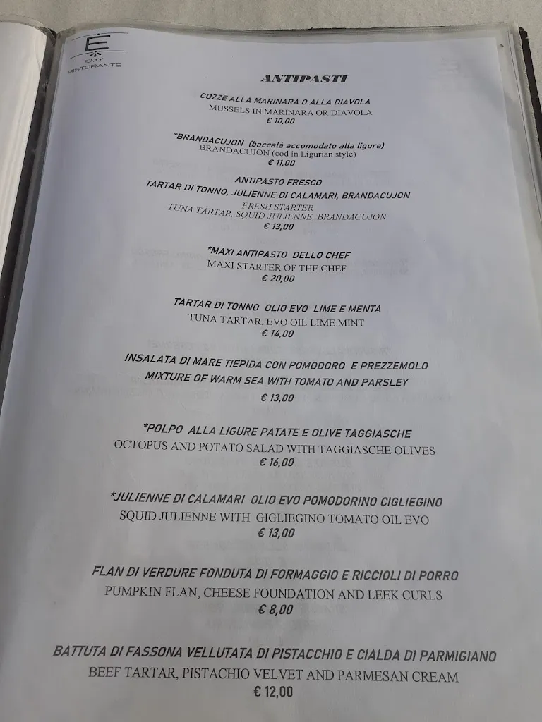 Menu_Ristorante Emy_San Lorenzo al Mare_image_4