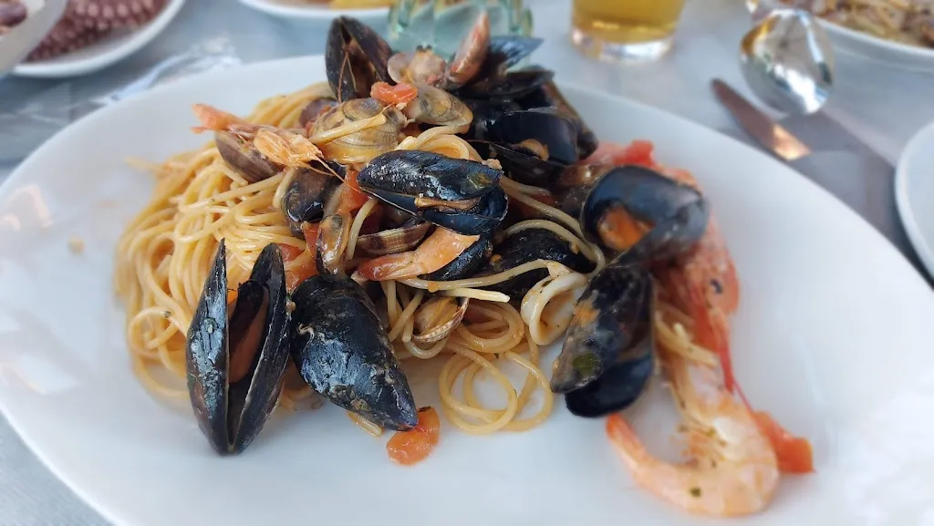 Menu_Ristorante Emy_San Lorenzo al Mare_image_5