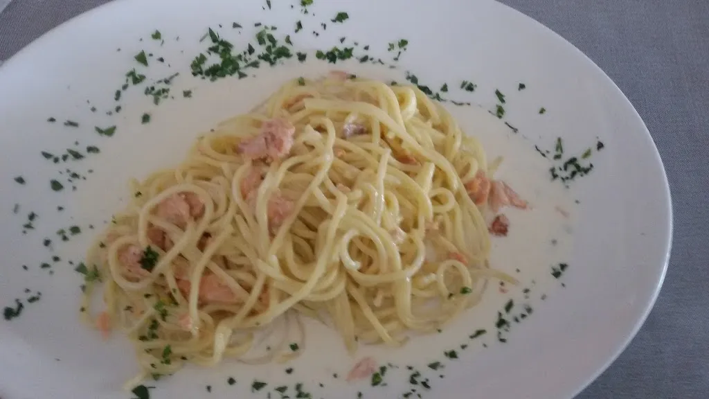 Menu_Ristorante Emy_San Lorenzo al Mare_image_6