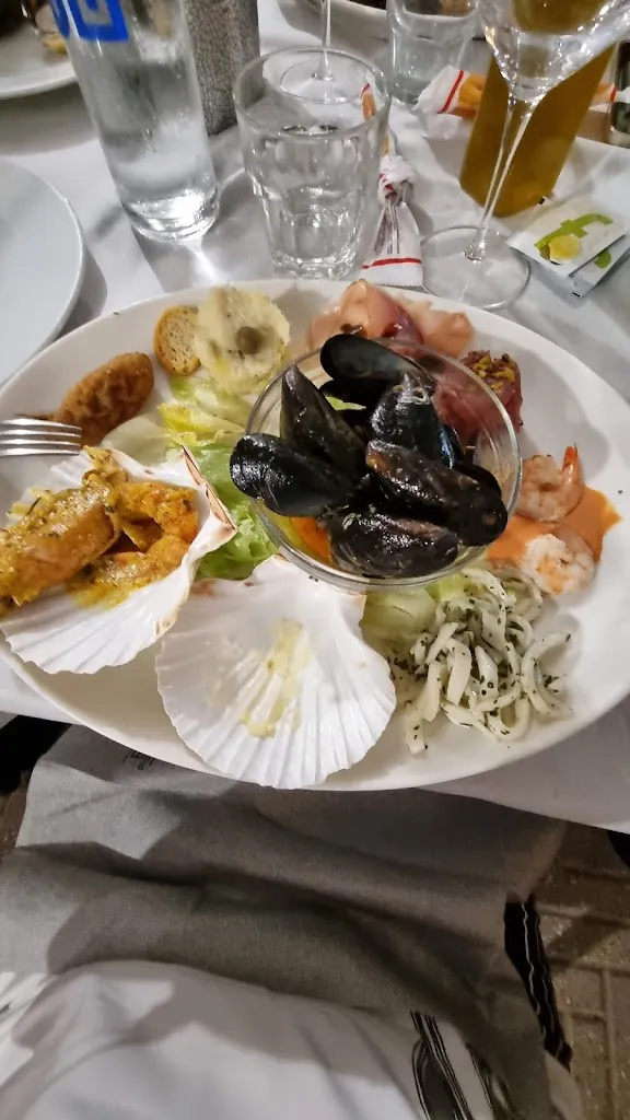 Menu_Ristorante Emy_San Lorenzo al Mare_image_7