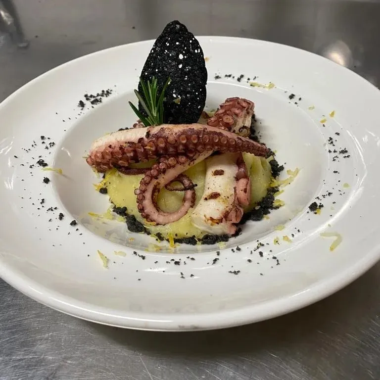 Menu_Ristorante Emy_San Lorenzo al Mare_image_8