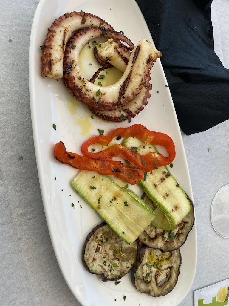 Menu_Ristorante Emy_San Lorenzo al Mare_image_9